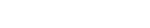 logotipo de yoga y nidra