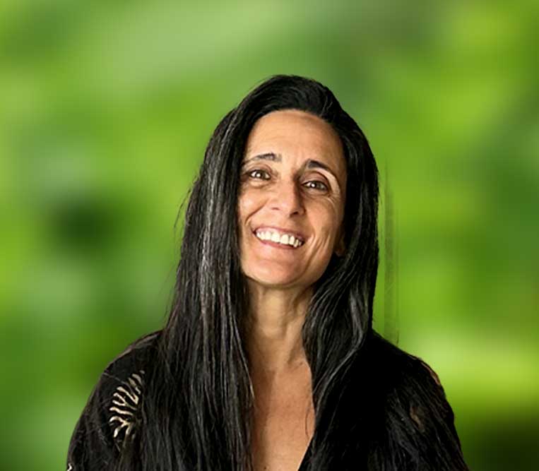 daya yoga hidra